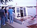 Wooden Boat Fest 011 (Large).jpg